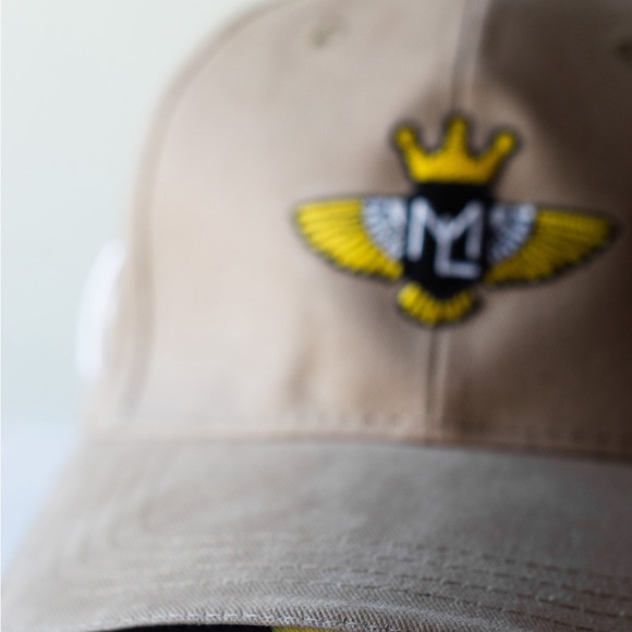 Buy One Hat And Get Two For Free. - Picture 7 of 10